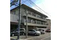 北区広瀬町 アクティブ広瀬町