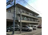 北区広瀬町 アクティブ広瀬町