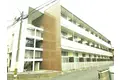 埼玉県さいたま市北区日進町の建物