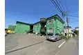 コーポ第2ダックス