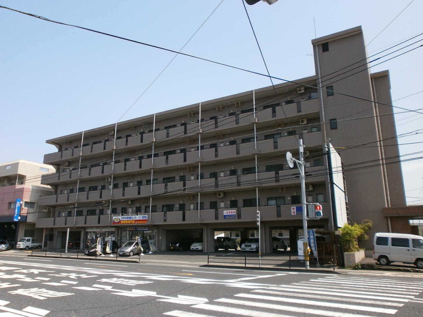 エクセレントNAKASHIMA