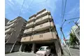 サンパレス新屋敷