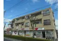 カーサ・マリノス