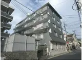 マンション高原