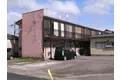 ハイム三佳