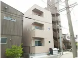 ROBOT HOUSE 名古屋南