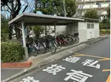 車返団地3-7