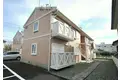 シャトー桜川B棟