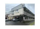 コーポ小笠原