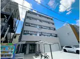 LUCREW曽根西町