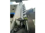 サムティ扇町