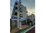 キャッスルパレス世田谷上町