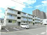 VILLA CITY C棟