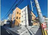ステラキャット青山