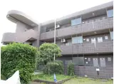 クレール給田