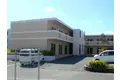 沖縄県沖縄市美原の建物