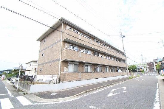 グラス ウィン