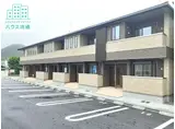 ベルフィオーレ 彩 A