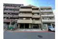 ホレストタウンビル