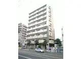 アイヒルズスミヨシ