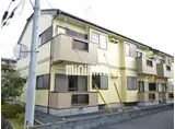 シャトレFII