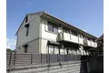 ディアコートA棟