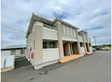 プランドール美田園I
