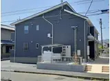 エリタージュ スルガ