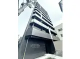 グランドロアール南巽
