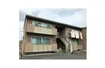 ルミエールいいくらA