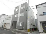 メゾンド真駒内