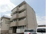 パステル壱番