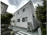 クラス東照宮