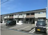 ラプンツェル
