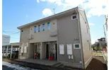 ジュピター