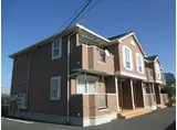 プリムローズ・M II