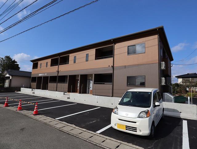 馬場ステージV