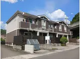 ラクーン