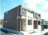 ブルック ストリート 一番館