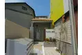 ラフィネ賑町