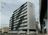 ファステート神戸マージュ