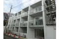 CASA BIANCA高輪