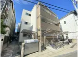 クリエオーレ稲田本町