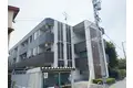 エスタシオン