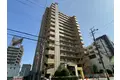 ダイアパレス三宮エスタシオ