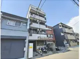 イーストレジデンス永和