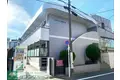 メゾン・ド・フォンテーヌ