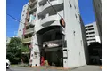 和秀大手町ビル