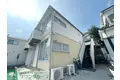 久保ハイツ