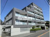 フィールド川和